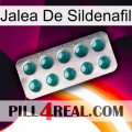 Sildenafil Jelly dapoxetine1